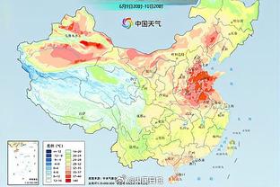 五味杂陈！首战打平塔吉克，赛后国足队员略显失落