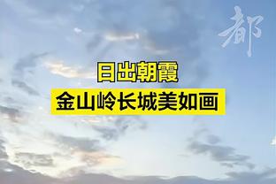 国王官方：韦津科夫遭遇右脚踝三级扭伤 4-6周后重新评估